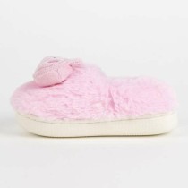 Chaussons Peppa Pig Rose