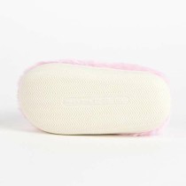 Chaussons Peppa Pig Rose