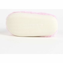 Chaussons Peppa Pig Rose