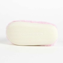 Chaussons Peppa Pig Rose