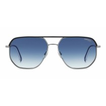 Herrensonnenbrille Carrera CARRERA 304_S