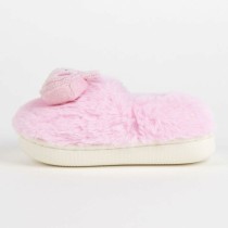 Chaussons Peppa Pig Rose