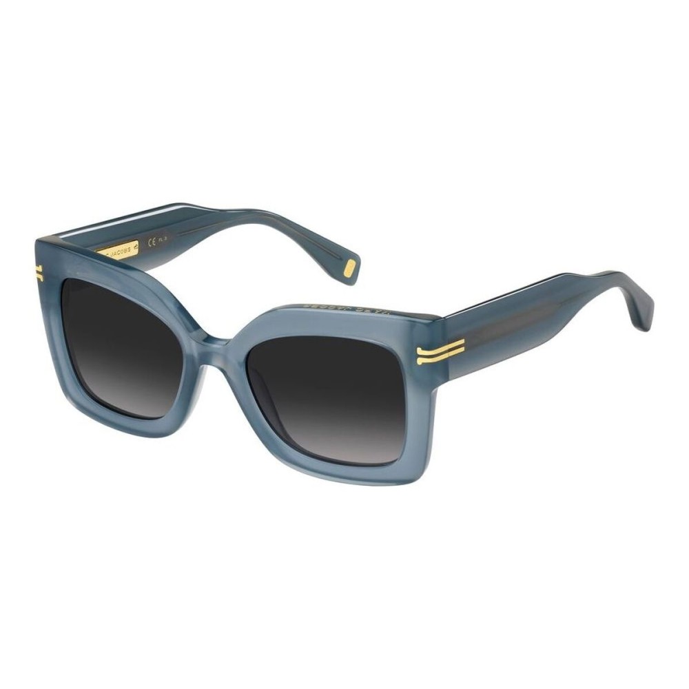 Lunettes de soleil Femme Marc Jacobs MJ 1073_S