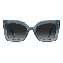 Damensonnenbrille Marc Jacobs MJ 1073_S