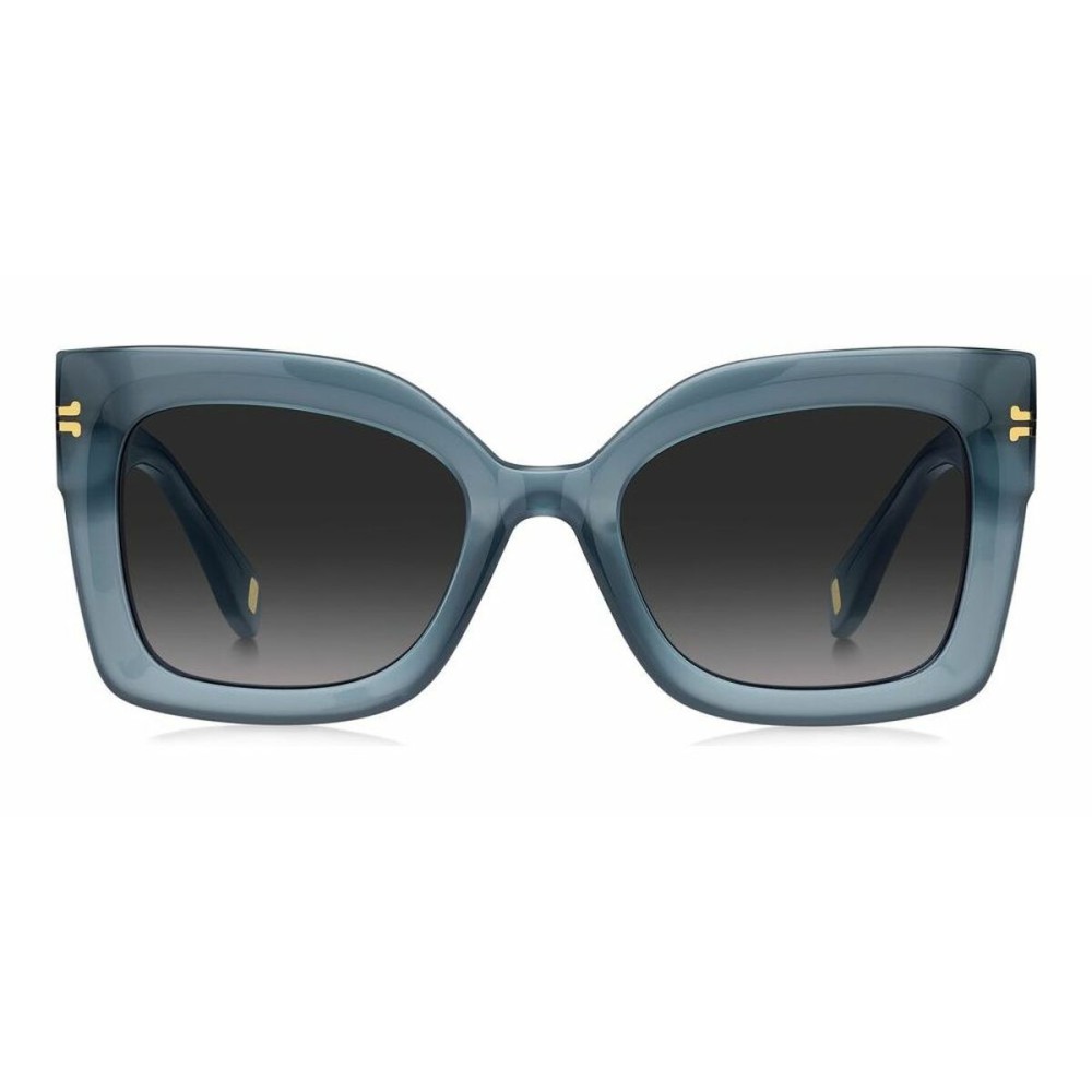 Damensonnenbrille Marc Jacobs MJ 1073_S