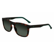 Lunettes de soleil Homme Lacoste L956S-230 Ø 55 mm