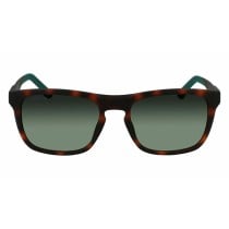 Herrensonnenbrille Lacoste L956S-230 Ø 55 mm