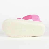 Chaussons Hello Kitty 24-25