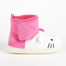 Chaussons Hello Kitty 30-31