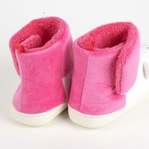 Chaussons Hello Kitty 26-27