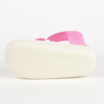 Hausschuhe Hello Kitty 26-27