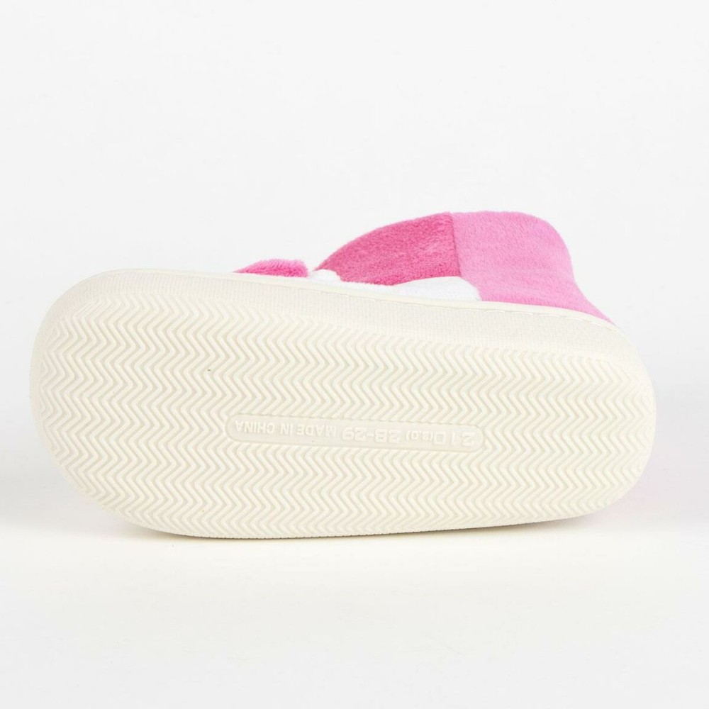 Chaussons Hello Kitty 26-27