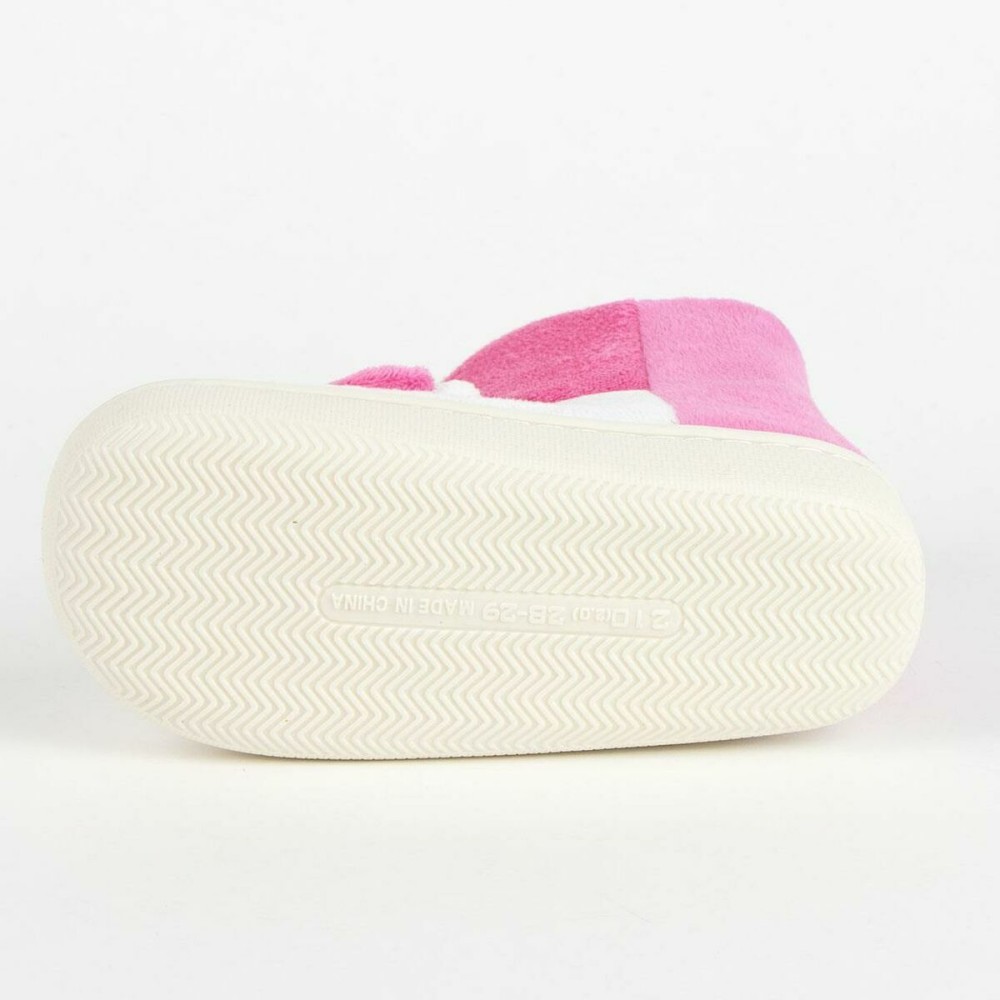 Chaussons Hello Kitty 30-31
