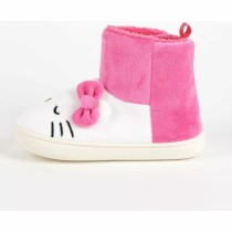 Chaussons Hello Kitty 24-25