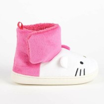 Chaussons Hello Kitty 24-25