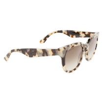 Ladies' Sunglasses Lacoste L971S-230 Ø 52 mm