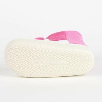 Chaussons Hello Kitty 24-25