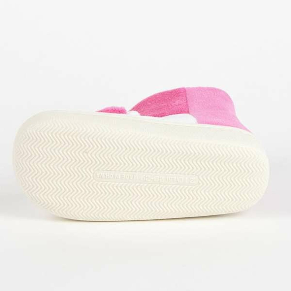 Chaussons Hello Kitty 24-25