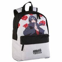 Schulrucksack Naruto Itachi 42 x 31 x 13,5 cm