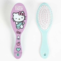 Reise-Toilettentasche Hello Kitty Rosa 23 x 15 x 8 cm