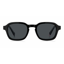 Lunettes de soleil Homme Tommy Hilfiger TH 2032_S