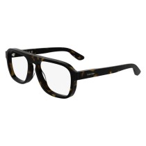 Men' Spectacle frame Calvin Klein CK25515