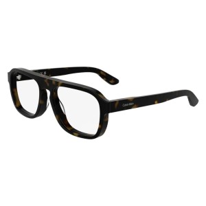 Men' Spectacle frame Calvin Klein CK25515