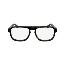 Men' Spectacle frame Calvin Klein CK25515