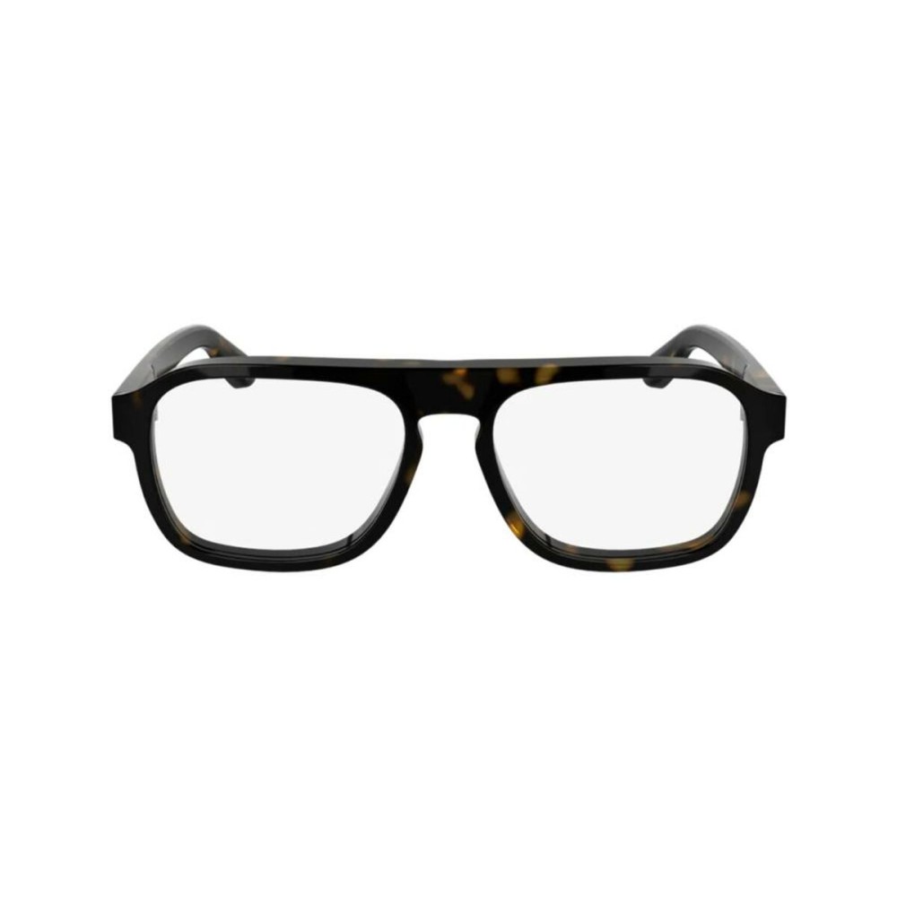 Men' Spectacle frame Calvin Klein CK25515