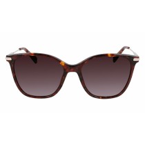 Damensonnenbrille Longchamp LO660S-520 ø 54 mm