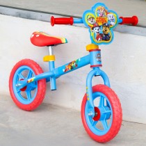 Vélo pour Enfants The Paw Patrol