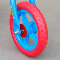 Vélo pour Enfants The Paw Patrol