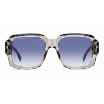 Herrensonnenbrille Dsquared2 D2 0106_S