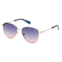 Damensonnenbrille Guess Ø 53 mm