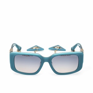 Lunettes de soleil Femme Guess GU7891-87W Ø 53 mm