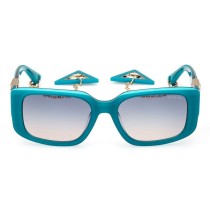 Damensonnenbrille Guess GU7891-87W Ø 53 mm