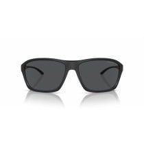 Men's Sunglasses Arnette NITEWISH AN 4329