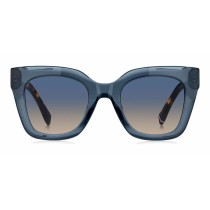 Lunettes de soleil Femme Tommy Hilfiger TH 2051_S