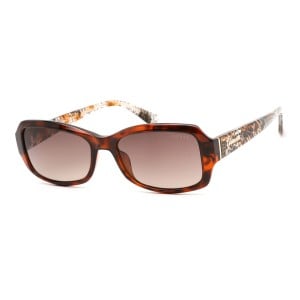 Damensonnenbrille Guess GU7683-52F Ø 55 mm