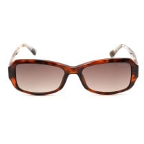 Damensonnenbrille Guess GU7683-52F Ø 55 mm