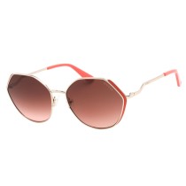 Damensonnenbrille Guess GU7842-32F ø 58 mm