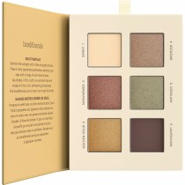 Gesichtsconcealer Shine Inline Mineralist Sunlit 7,8 g