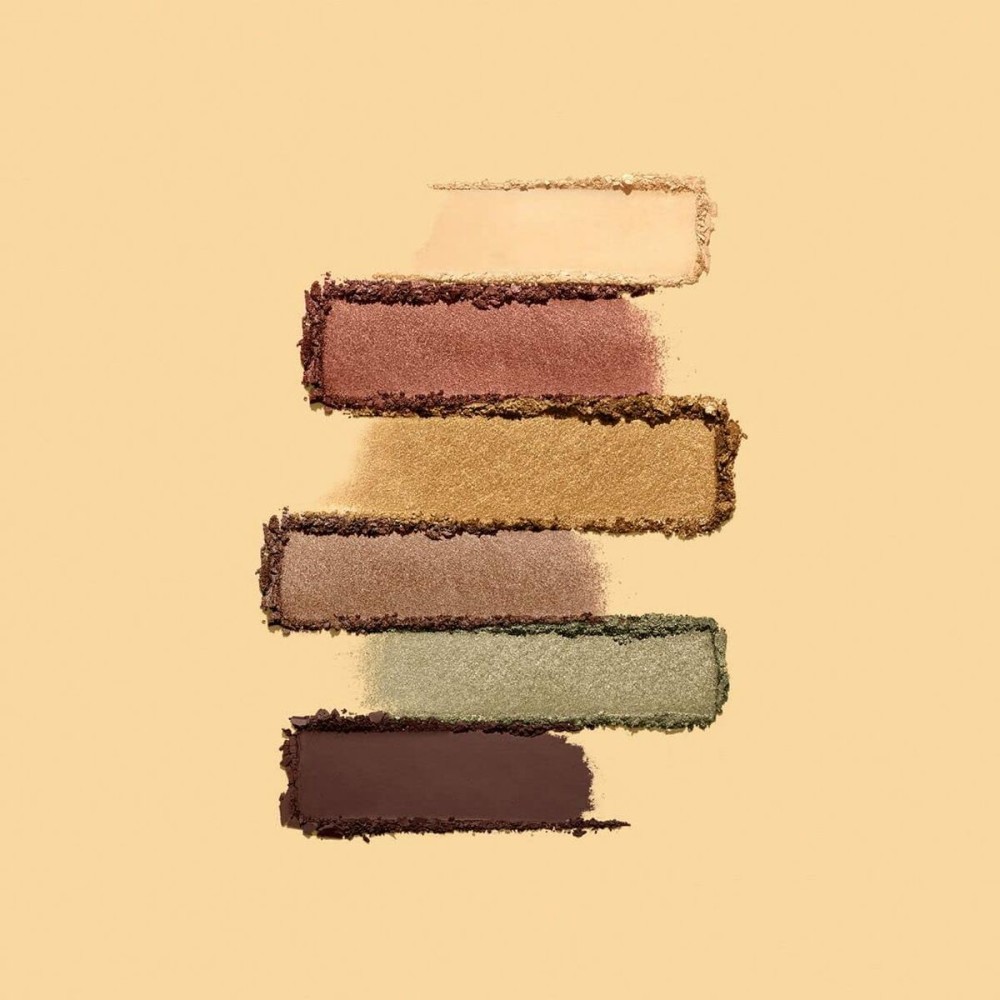Gesichtsconcealer Shine Inline Mineralist Sunlit 7,8 g