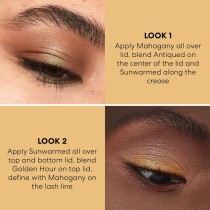 Gesichtsconcealer Shine Inline Mineralist Sunlit 7,8 g