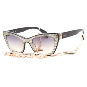 Lunettes de soleil Femme Guess GU7873-25B Ø 53 mm