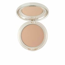 Powdered Make Up Sun Protection Artdeco Spf 50