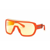 Herrensonnenbrille PHILIPP PLEIN SPP078-997FBF-22G