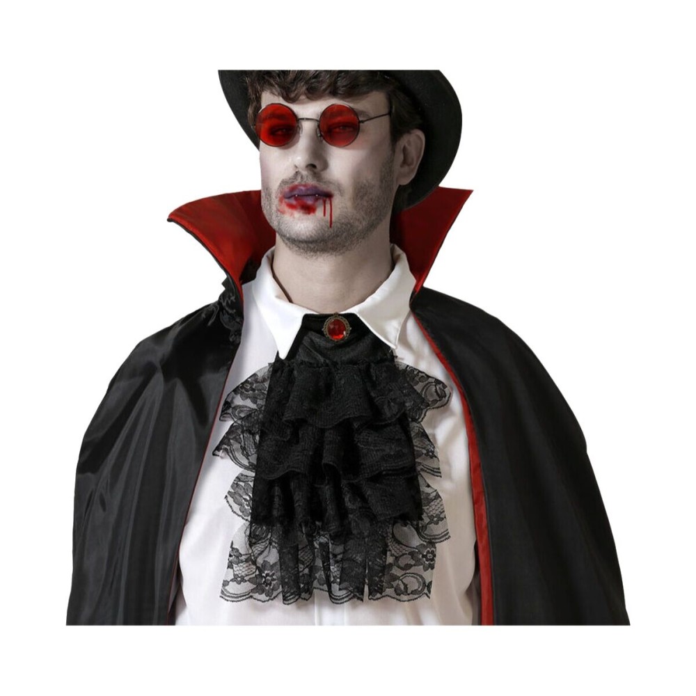 Halloween-Dekoration