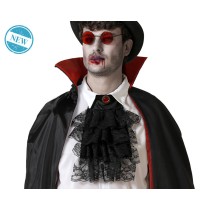 Halloween-Dekoration