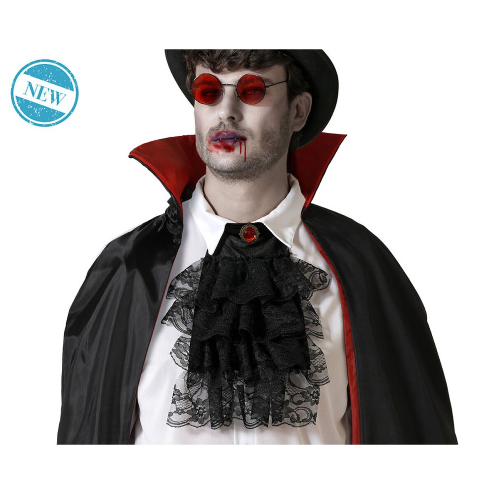 Halloween-Dekoration